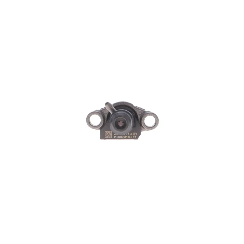 Форсунка Citroen C4/C5/Peugeot 307/308/407/508 2.0 HDi 03-