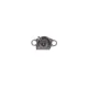 Форсунка Citroen C4/C5/Peugeot 307/308/407/508 2.0 HDi 03-