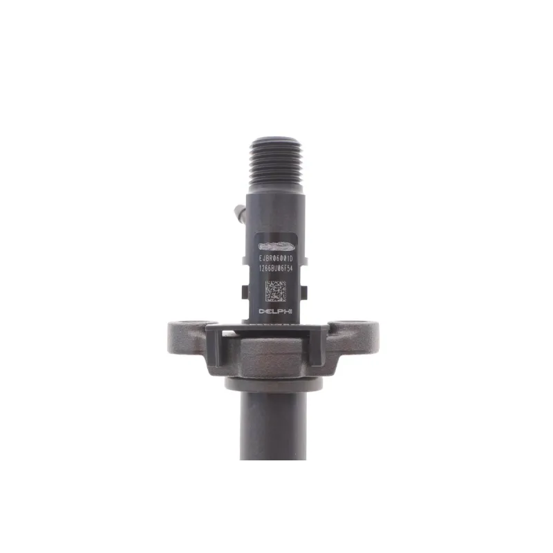 Форсунка Citroen C4/C5/Peugeot 307/308/407/508 2.0 HDi 03-