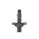 Форсунка Citroen C4/C5/Peugeot 307/308/407/508 2.0 HDi 03-