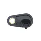 Датчик положення колінвалу Opel Astra G/Vectra B/C 2.2 direct 00-