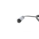 Датчик ABS (задній) BMW 5 (E39) 95-03 M52/M51/M57/M62