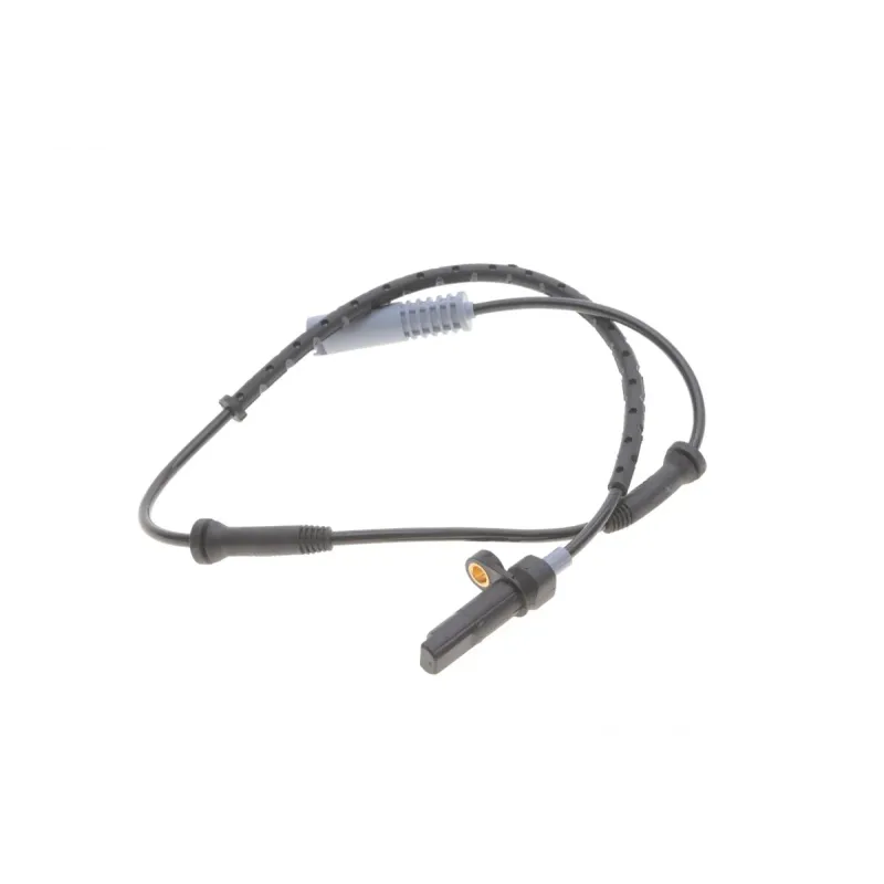 Датчик ABS (задній) BMW 5 (E39) 95-03 M52/M51/M57/M62