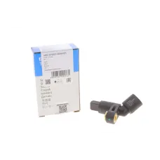 Датчик ABS передній DELPHI SS10307 для VW Caddy II 1995-2004, Audi A3 1996-2003