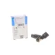 Датчик ABS передній DELPHI SS10307 для VW Caddy II 1995-2004, Audi A3 1996-2003