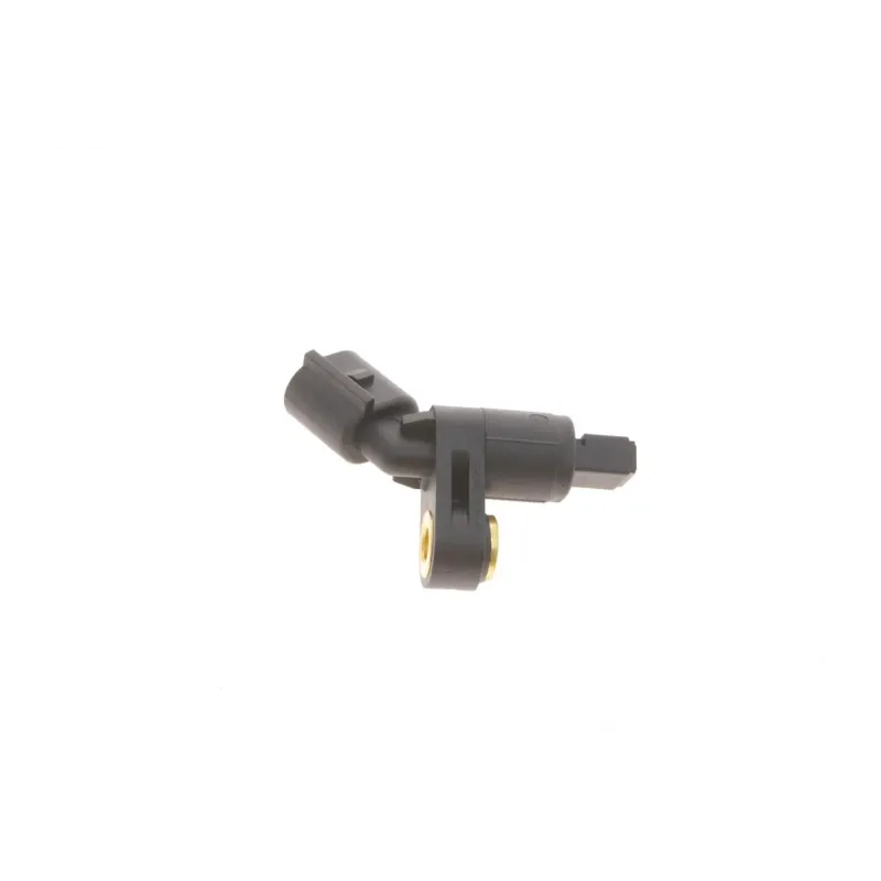 Датчик ABS передній DELPHI SS10307 для VW Caddy II 1995-2004, Audi A3 1996-2003