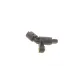 Датчик ABS передній DELPHI SS10307 для VW Caddy II 1995-2004, Audi A3 1996-2003