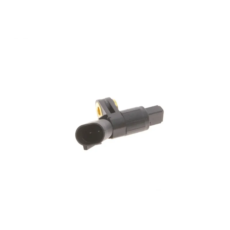 Датчик ABS передній DELPHI SS10307 для VW Caddy II 1995-2004, Audi A3 1996-2003