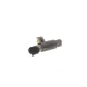 Датчик ABS передній DELPHI SS10307 для VW Caddy II 1995-2004, Audi A3 1996-2003