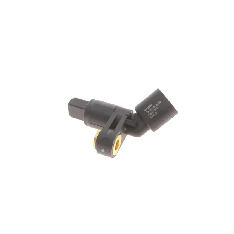 Датчик ABS передній DELPHI SS10307 для VW Caddy II 1995-2004, Audi A3 1996-2003