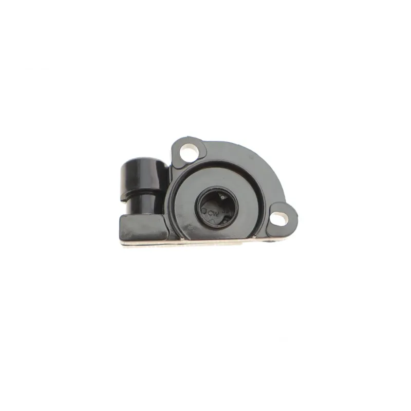 Датчик положення дросельної заслінки DELPHI SS10425-12B1 для Opel Combo 1994-2001, Astra F 1992-1998