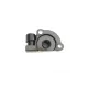 Датчик положення дросельної заслінки DELPHI SS10425-12B1 для Opel Combo 1994-2001, Astra F 1992-1998