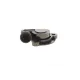 Датчик положення дросельної заслінки DELPHI SS10425-12B1 для Opel Combo 1994-2001, Astra F 1992-1998