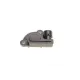 Датчик положення дросельної заслінки DELPHI SS10425-12B1 для Opel Combo 1994-2001, Astra F 1992-1998