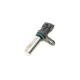 Датчик положення колінвалу DELPHI SS10513-12B1 для Opel Astra G/H, Combo, Corsa, Zafira 1.4/1.6 1995-