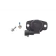 Датчик положення дросельної заслінки DELPHI SS10689-12B1 для VW Golf, Passat, Renault Scenic, Fiat Bravo 1.6/1.8 1993-2009