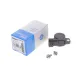 Датчик положення дросельної заслінки DELPHI SS10689-12B1 для VW Golf, Passat, Renault Scenic, Fiat Bravo 1.6/1.8 1993-2009
