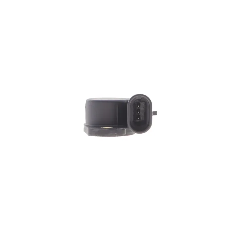 Датчик положення дросельної заслінки DELPHI SS10689-12B1 для VW Golf, Passat, Renault Scenic, Fiat Bravo 1.6/1.8 1993-2009
