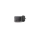 Датчик положення дросельної заслінки DELPHI SS10689-12B1 для VW Golf, Passat, Renault Scenic, Fiat Bravo 1.6/1.8 1993-2009