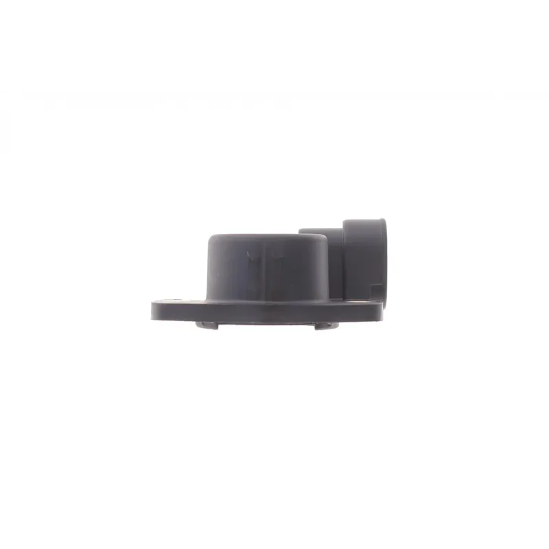 Датчик положення дросельної заслінки DELPHI SS10689-12B1 для VW Golf, Passat, Renault Scenic, Fiat Bravo 1.6/1.8 1993-2009