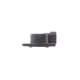 Датчик положення дросельної заслінки DELPHI SS10689-12B1 для VW Golf, Passat, Renault Scenic, Fiat Bravo 1.6/1.8 1993-2009