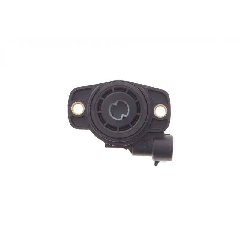 Датчик положення дросельної заслінки DELPHI SS10689-12B1 для VW Golf, Passat, Renault Scenic, Fiat Bravo 1.6/1.8 1993-2009