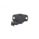 Датчик положення дросельної заслінки DELPHI SS10689-12B1 для VW Golf, Passat, Renault Scenic, Fiat Bravo 1.6/1.8 1993-2009