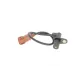 Датчик положення колінвалу DELPHI SS10736-12B1 для Citroen Jumper, Berlingo, Peugeot Boxer 2.0D 94-02