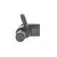 Датчик положення розподільного валу DELPHI SS10751-12B1 для Fiat Scudo, Citroen Jumper, Peugeot Boxer 2.0/2.2HDi 2001-