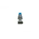 Датчик положення розподільного валу DELPHI SS10773-12B1 для Volkswagen Caddy 1.4 1995-2004, 1.2 TSI 2010-2015
