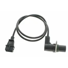 Датчик положення колінвалу DELPHI SS10798 для Opel Astra F/Vectra A 1.8i/2.0i 16V 1992-1998, 850 мм