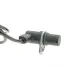 Датчик положення колінвалу DELPHI SS10798 для Opel Astra F/Vectra A 1.8i/2.0i 16V 1992-1998, 850 мм