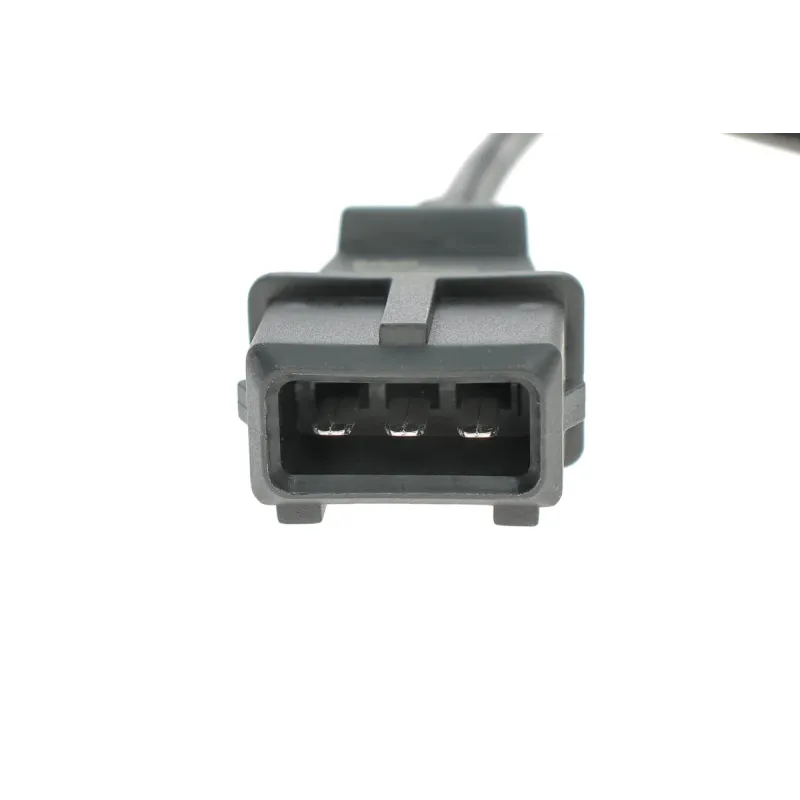 Датчик положення колінвалу DELPHI SS10798 для Opel Astra F/Vectra A 1.8i/2.0i 16V 1992-1998, 850 мм
