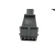 Датчик положення колінвалу DELPHI SS10798 для Opel Astra F/Vectra A 1.8i/2.0i 16V 1992-1998, 850 мм