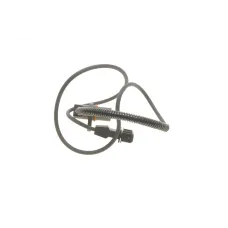 Датчик положення колінвалу DELPHI SS10799 для Opel Astra F/Vectra B 1.8/2.0i 16V 1994-2003