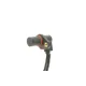 Датчик положення колінвалу DELPHI SS10799 для Opel Astra F/Vectra B 1.8/2.0i 16V 1994-2003