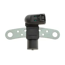 Датчик положення колінвалу Renault Kangoo/Laguna/Megane/Scenic 1.5-1.9 dTi/dCi 97-