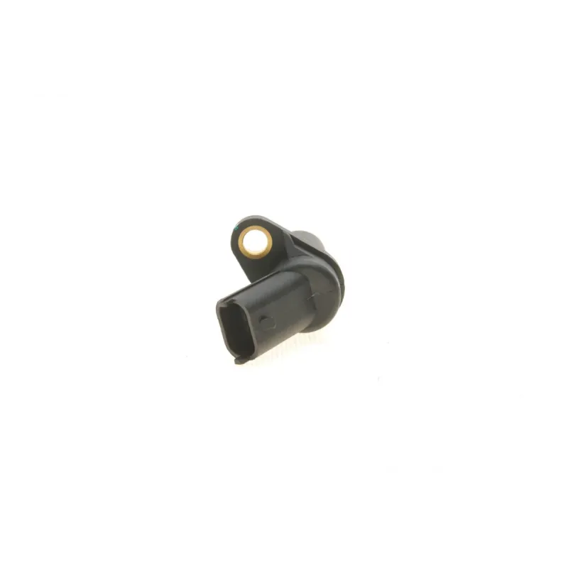 Датчик положення розподільчого валу Opel Combo 1.4 04-/Nissan Interstar 3.0dCi 03-