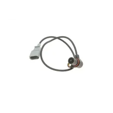 Купити Датчик положення колінвалу Audi A3/A4/A6/A8/ Skoda Fabia/ Octavia/VW Passat 1.6-3.0 96-10 | KovelAutoHub