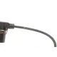 Датчик положення колінвалу Audi A3/A4/A6/A8/ Skoda Fabia/ Octavia/VW Passat 1.6-3.0 96-10