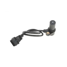 Купити Датчик положення колінвалу Opel Astra G/Omega B/Vectra B/C 2.0-2.2 DTI 98-15 | KovelAutoHub