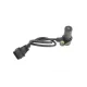 Датчик положення колінвалу Opel Astra G/Omega B/Vectra B/C 2.0-2.2 DTI 98-15