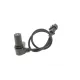 Датчик положення колінвалу Opel Astra G/Omega B/Vectra B/C 2.0-2.2 DTI 98-15