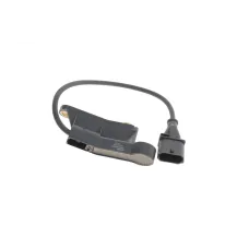 Датчик положення розподільного валу DELPHI SS10884 для Opel Astra H/G, Vectra B/C 1.8 1995-2005, 3 контакти
