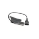 Датчик положення розподільного валу DELPHI SS10884 для Opel Astra H/G, Vectra B/C 1.8 1995-2005, 3 контакти