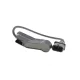 Датчик положення розподільного валу DELPHI SS10884 для Opel Astra H/G, Vectra B/C 1.8 1995-2005, 3 контакти