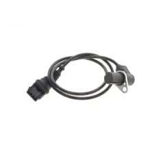Датчик положення колінвалу DELPHI SS10893 для BMW 3 (E36/E46) 5 (E39) 2.0i-2.8i (M52) 1990-2001, 3 контакти