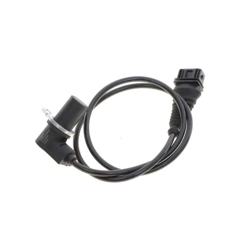 Датчик положення колінвалу DELPHI SS10893 для BMW 3 (E36/E46) 5 (E39) 2.0i-2.8i (M52) 1990-2001, 3 контакти