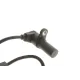 Датчик положення колінвалу DELPHI SS10894 для Chevrolet Lacetti, Nubira 1.4-1.8i 2004-, 310 мм
