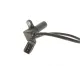 Датчик положення колінвалу DELPHI SS10894 для Chevrolet Lacetti, Nubira 1.4-1.8i 2004-, 310 мм
